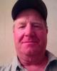 Darryl is single in Hulberton, NY USA