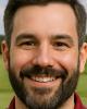 David is single in Severance, CO USA