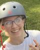 Isabel is single in Marshall, MI USA
