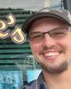 Xander is single in Midlothian, TX USA