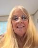 Mary is single in Brookfield, OH USA