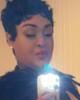 Rieux is single in Detroit, MI USA