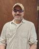 Tracy is single in Katy, TX USA