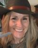 Kathy is single in Boalsburg, PA USA