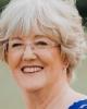 Becky is single in Bogart, GA USA