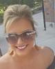Fleur is single in Lawrence, MA USA
