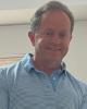 Mike is single in Robbinsville, NJ USA