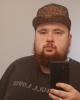 Matt is single in Holton, KS USA