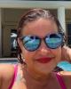 Anita is single in Saint Cloud, FL USA