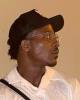 Shaun is single in Evergreen Park, IL USA