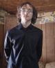 Zachary is single in Rattan, OK USA