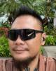 Ramzay is single in Honolulu, HI USA