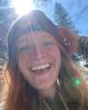 Madison is single in Josephine (Rockwall co.), TX USA