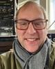 Tom is single in Catskill, NY USA
