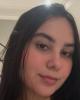 Clara is single in Albert, OK USA