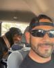 Carlos is single in Mesa, AZ USA