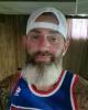 Stan is single in Carrollton, MO USA