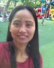 Joy is single in Sammonsville, NY USA