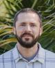 Adam is single in San Diego, CA USA