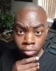 Deshaun is single in Palmdale, CA USA