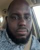 Samuel is single in Miami, FL USA