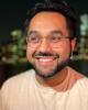 Zee is single in Bay Shore, NY USA