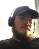 Damen is single in Saint Marys, PA USA