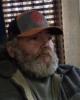 Kevin is single in Kemp, TX USA