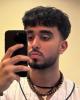 Aman is single in Seattle, WA USA