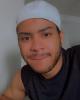 Kam is single in Leeds, AL USA