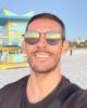 Thiago is single in Deerfield Beach, FL USA