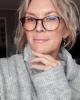 Lisa is single in Drummond, WI USA