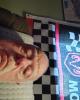 Marson is single in Washington Court House, OH USA
