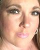 Aine is single in Bridgeton, NJ USA