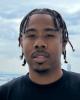 Kasey is single in Knightdale, NC USA