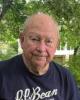 Paul is single in Madison, NC USA