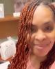 Lisa is single in Orland Park, IL USA
