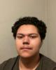 Damian is single in Yuba City, CA USA
