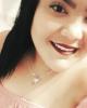 Regina is single in Nora, IL USA