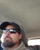 Derek is single in Rapid City, SD USA