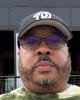 CoolCalToU is single in Lanham, MD USA