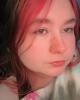 Rhiana is single in Richmond, MO USA