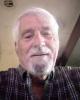Herman is single in Hillsboro, OH USA