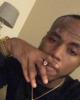Hope is single in Largo, MD USA