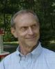John is single in Richland, MI USA