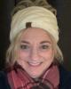 Nancy is single in Oswego, IL USA