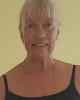 Deb is single in Kars, ON CAN