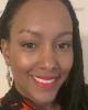 Keisha is single in Fort Knox, KY USA