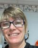 Kathy is single in Tecumseh, OK USA