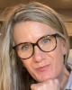 JlB is single in Highlands Ranch, CO USA